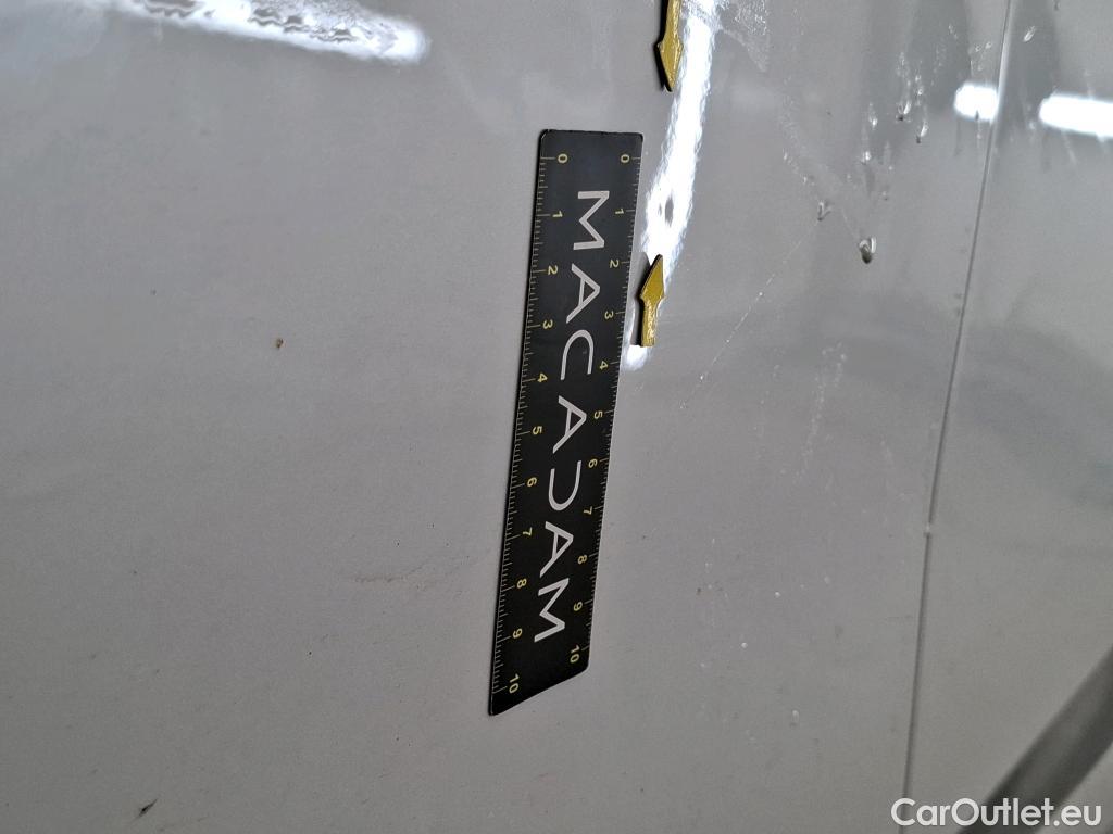  Bmw  Serie 2 BMW Série 2 Gran Coupé / 2019 / 4P / Berline 218D AUTO Business Design #57