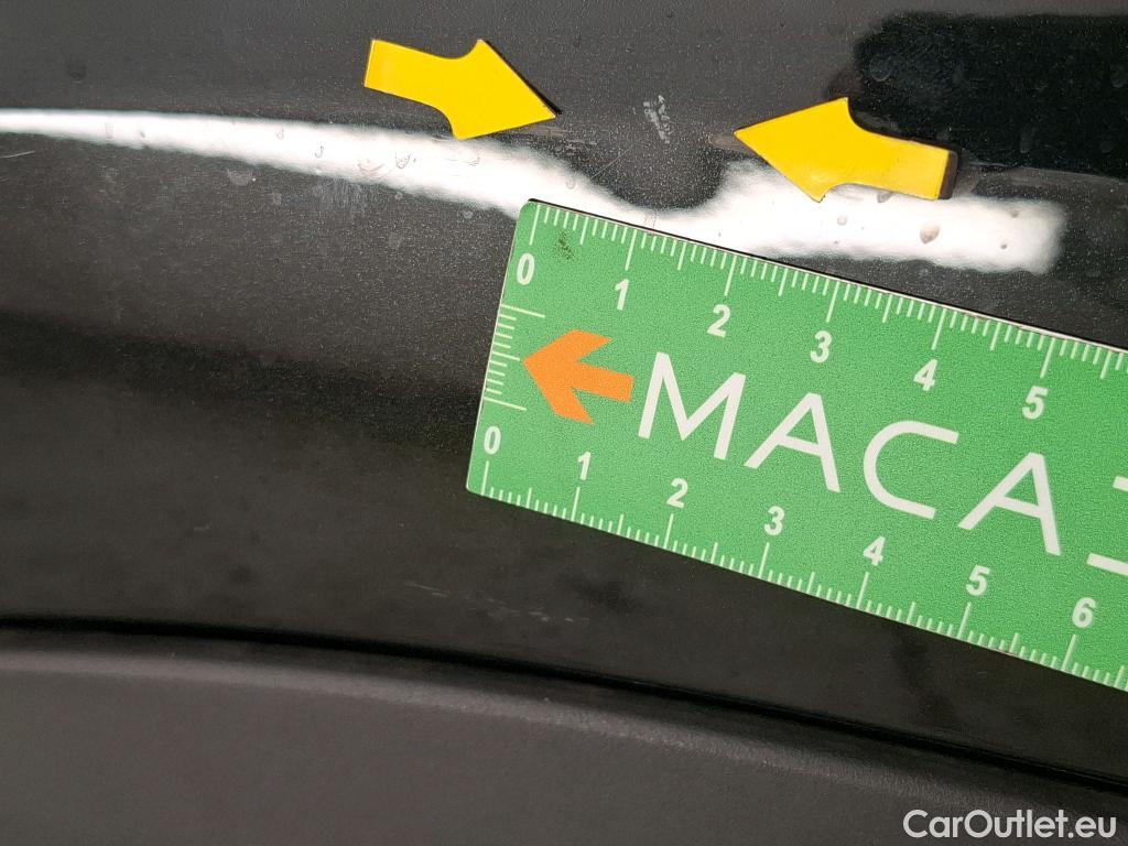  Bmw  X3 BMW  / 2021 / 5P / SUV sDrive18d 150ch Business Design BVA8 #2