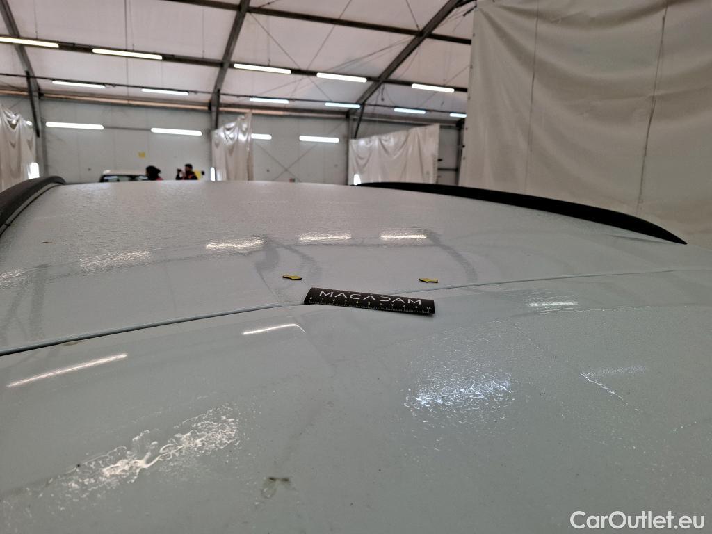  DS  DS7 DS DS 7 Crossback / 2017 / 5P / SUV BlueHDi 130 Auto PERFORMANCE Line + #1