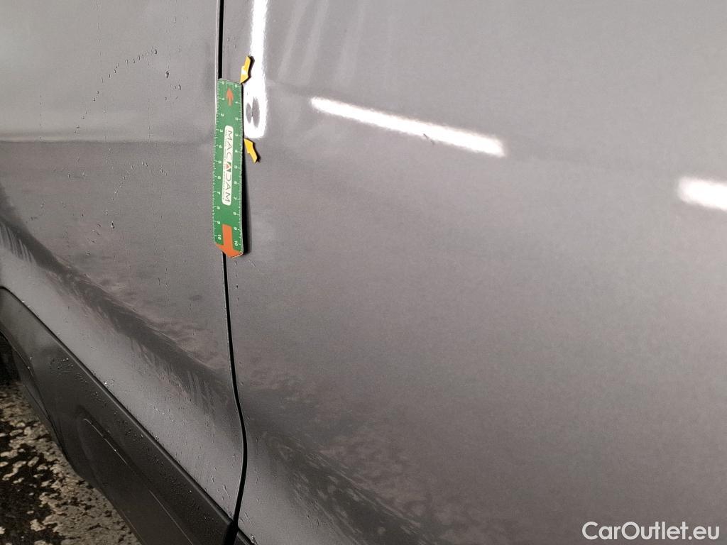  Citroen  C5  Aircross Feel 1.5 BlueHDi 130CV BVA8 E6d #27