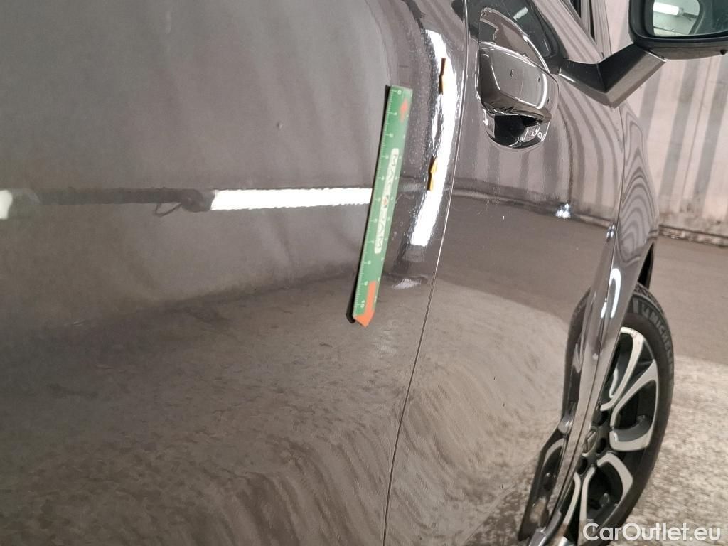  Citroen  C4 Grand Picasso /Spacetourer Business 1.5 BlueHDi 130CV BVA8 E6dT #67