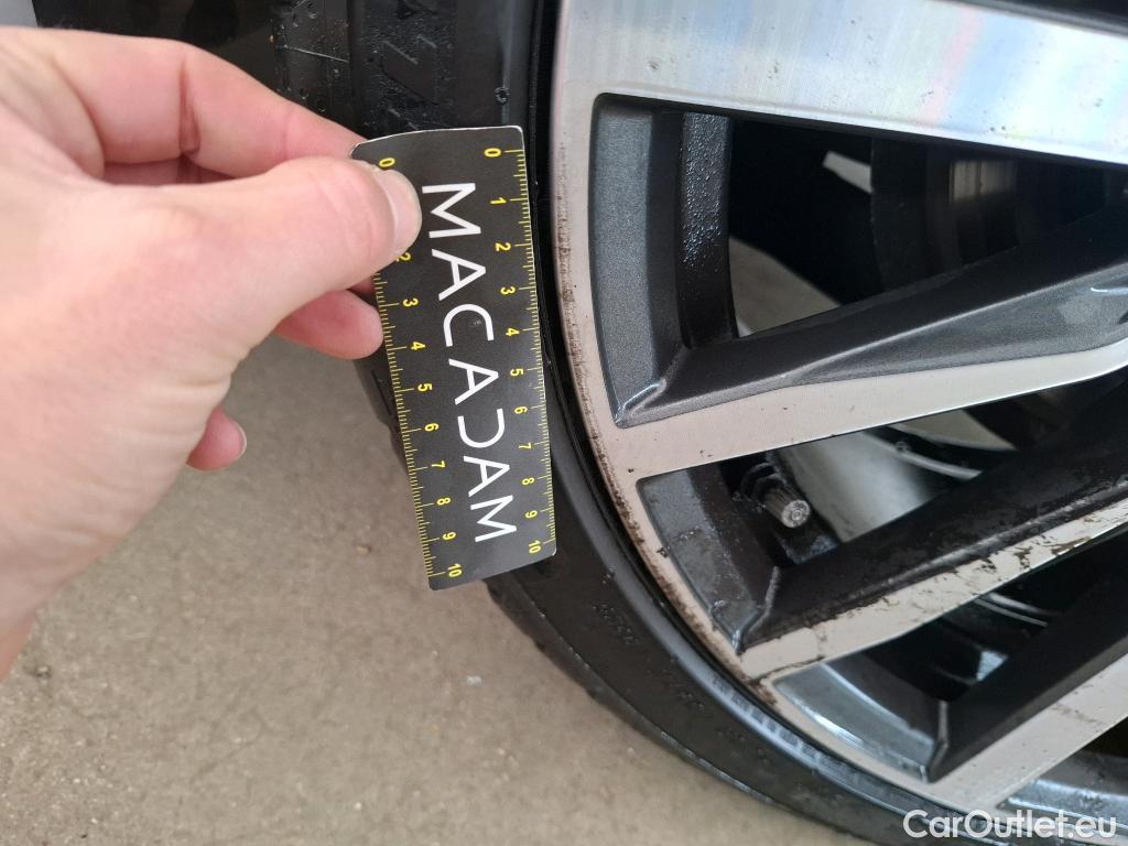  Bmw  Serie 2 BMW Série 2 Gran Coupé / 2019 / 4P / Berline 218D AUTO Business Design #15