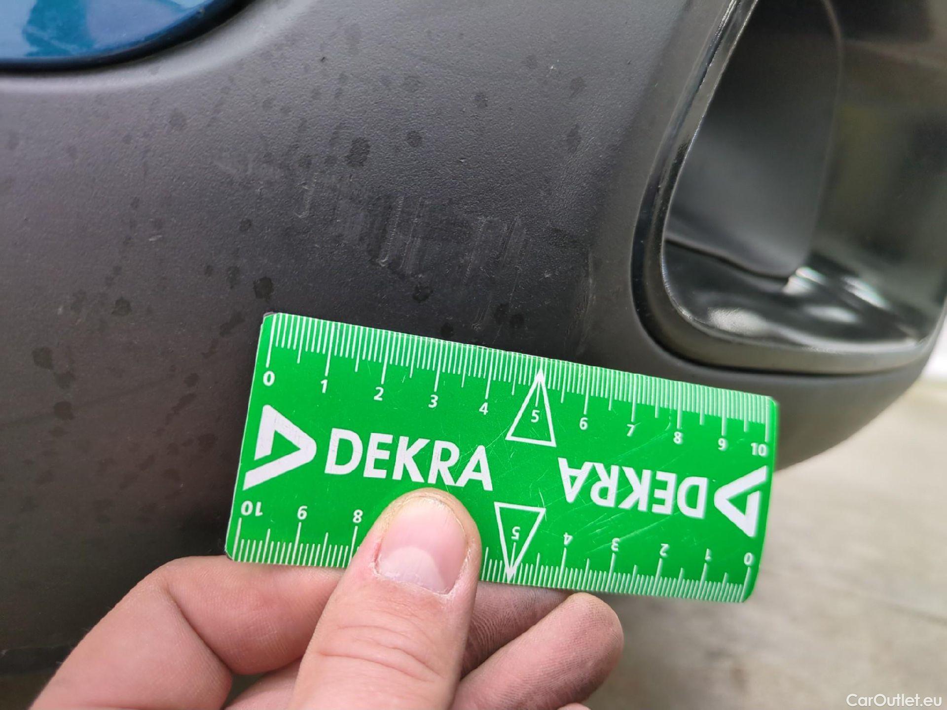  Citroen  C4 Cactus  Feel Business 1.5 BlueHDi 100CV BVM6 E6d #22