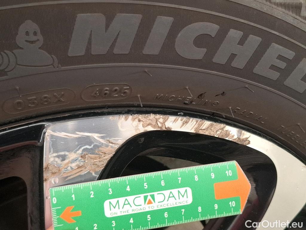  Citroen  C4 Grand Picasso /Spacetourer Business 1.5 BlueHDi 130CV BVA8 E6dT #34