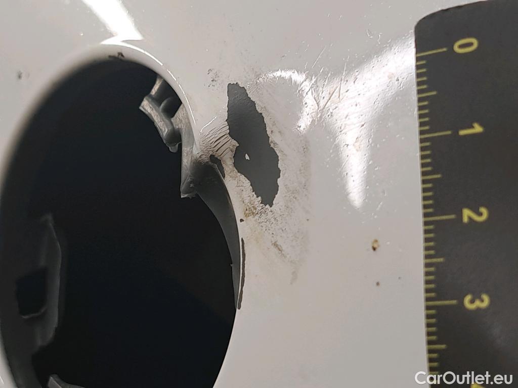  Citroen  C3  Feel Pack 1.5 BlueHDI 100CV BVM6 E6d #19