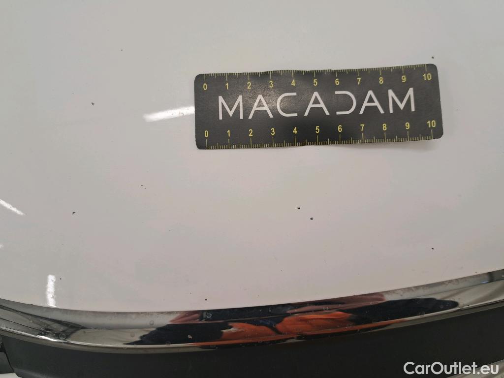  Citroen  C3  Feel Pack 1.5 BlueHDI 100CV BVM6 E6d #24