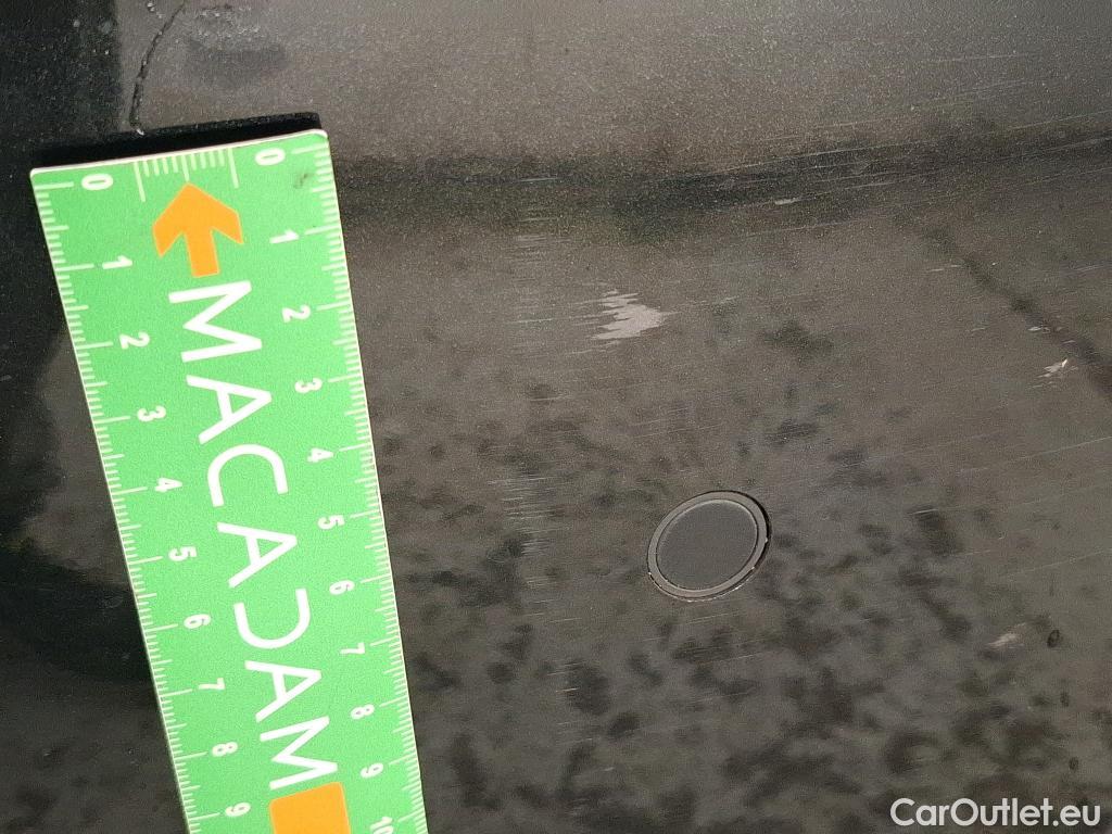  Bmw  X3 BMW  / 2021 / 5P / SUV sDrive18d 150ch Business Design BVA8 #11