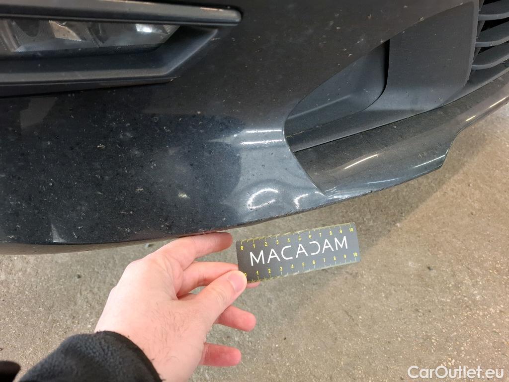  Bmw  Serie 3 Série 3 Berline 318 d Lounge 2.0 150CV BVA8 E6d #5