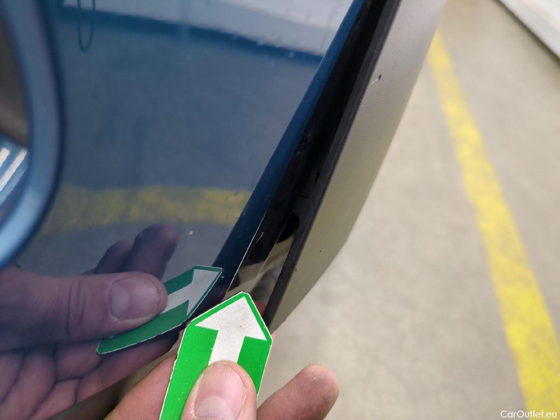  Citroen  C4 Cactus  Feel Business 1.5 BlueHDi 100CV BVM6 E6d #42