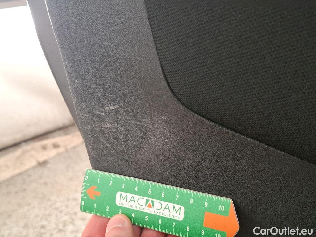  Citroen  C4 Grand Picasso /Spacetourer Business 1.5 BlueHDi 130CV BVA8 E6dT #57