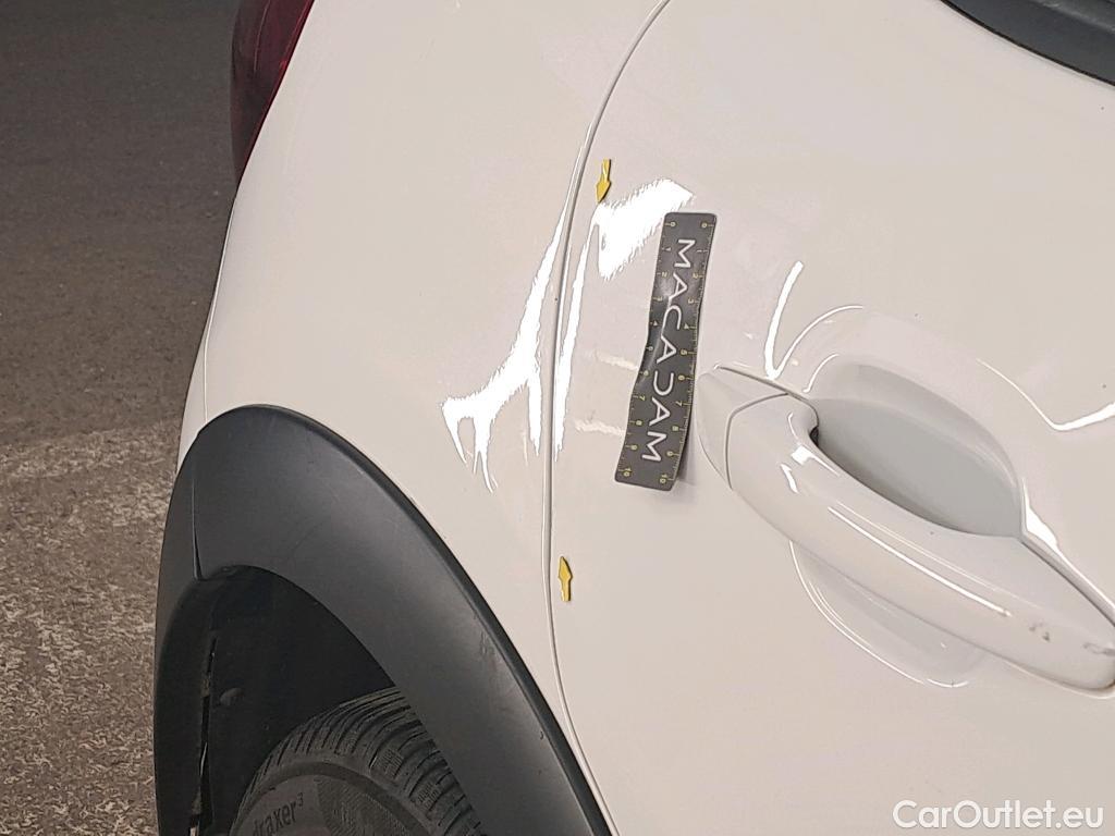  Citroen  C3  Feel Pack 1.5 BlueHDI 100CV BVM6 E6d #16