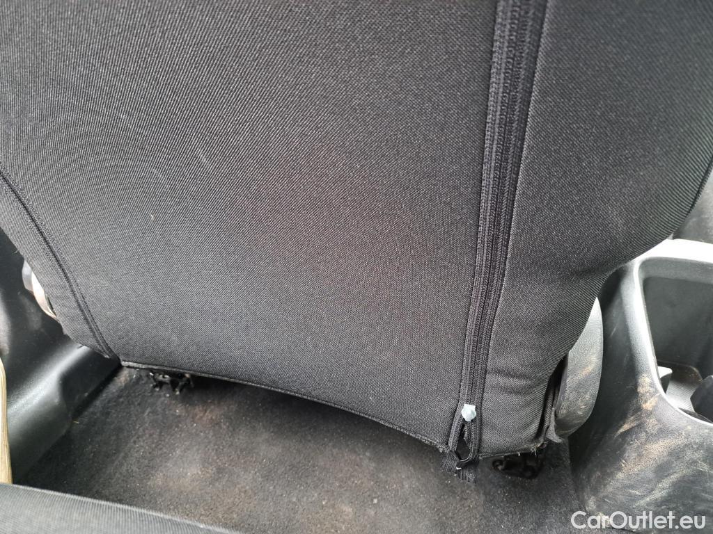  Citroen  C3  Feel Pack 1.5 BlueHDI 100CV BVM6 E6d #78