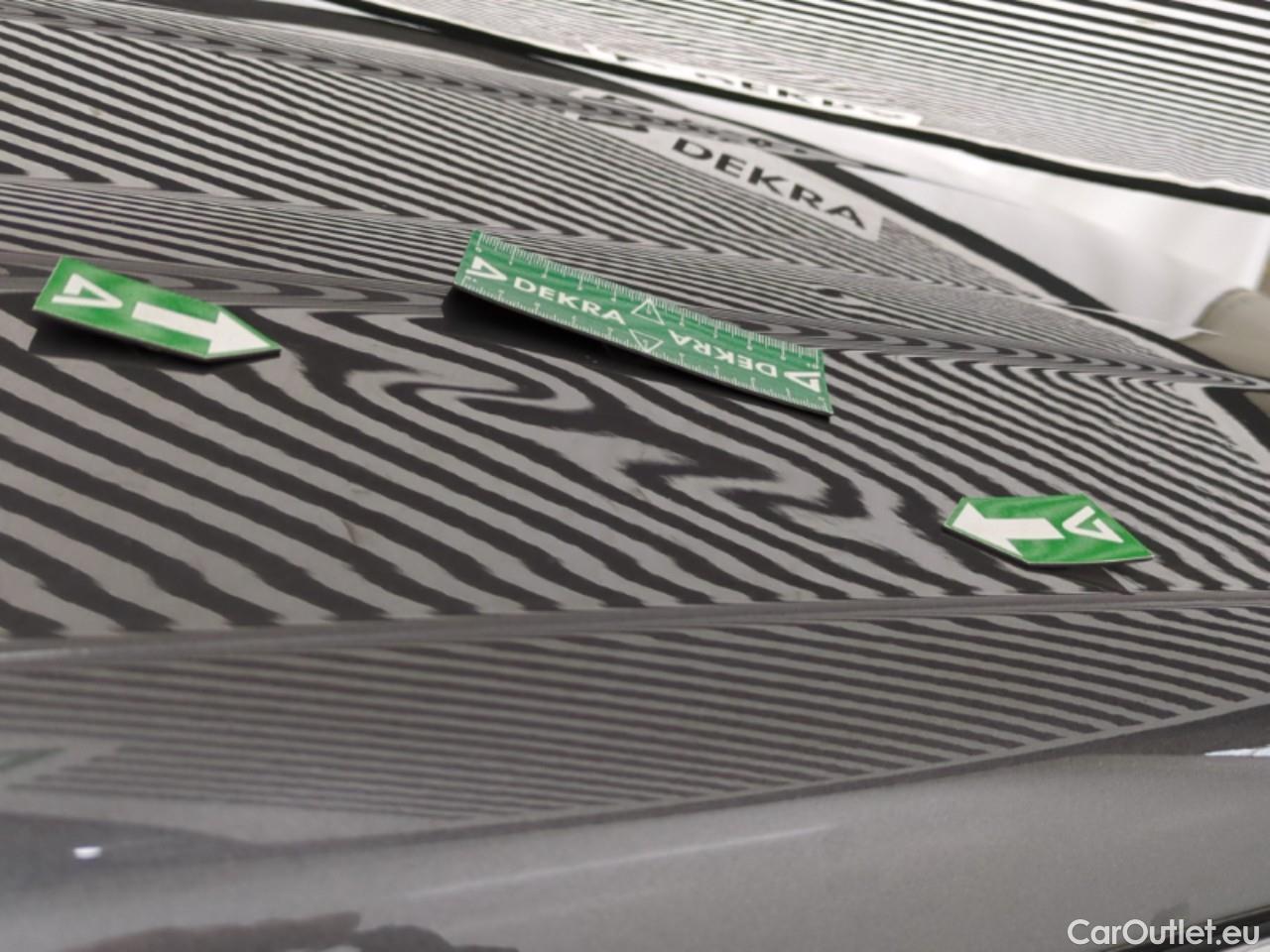  Citroen  C5  Aircross Business 1.5 BlueHDi 130CV BVA8 E6d #9