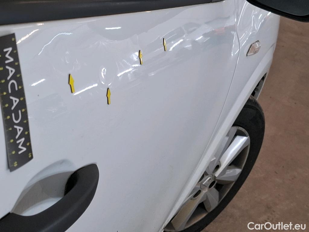  Dacia  Sandero  III Essentiel 1.0 TCe / GPL GAZ 100CV BVM6 E6d #33