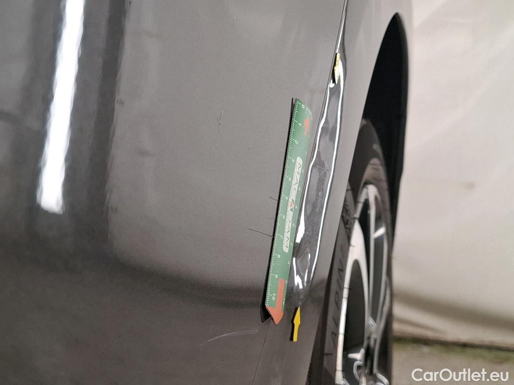  Citroen  C4 Grand Picasso /Spacetourer Business 1.5 BlueHDi 130CV BVA8 E6dT #3