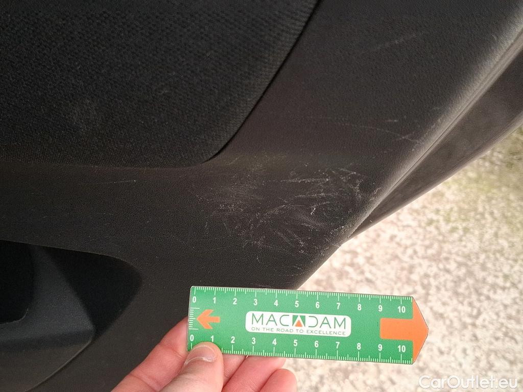  Citroen  C4 Grand Picasso /Spacetourer Business 1.5 BlueHDi 130CV BVA8 E6dT #54