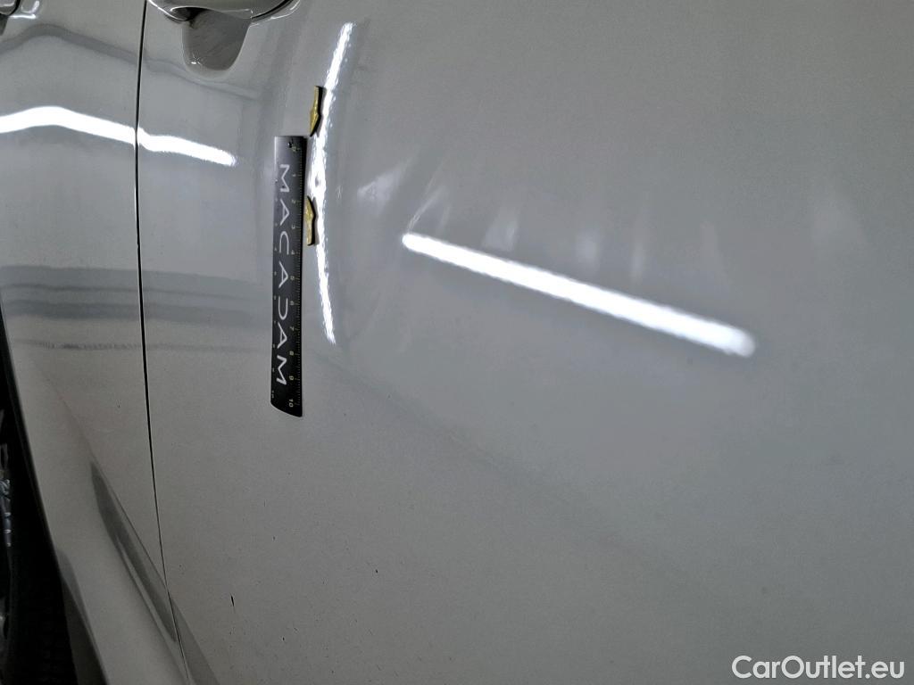  DS  DS7 DS DS 7 Crossback / 2017 / 5P / SUV BlueHDi 130 Auto PERFORMANCE Line + #25