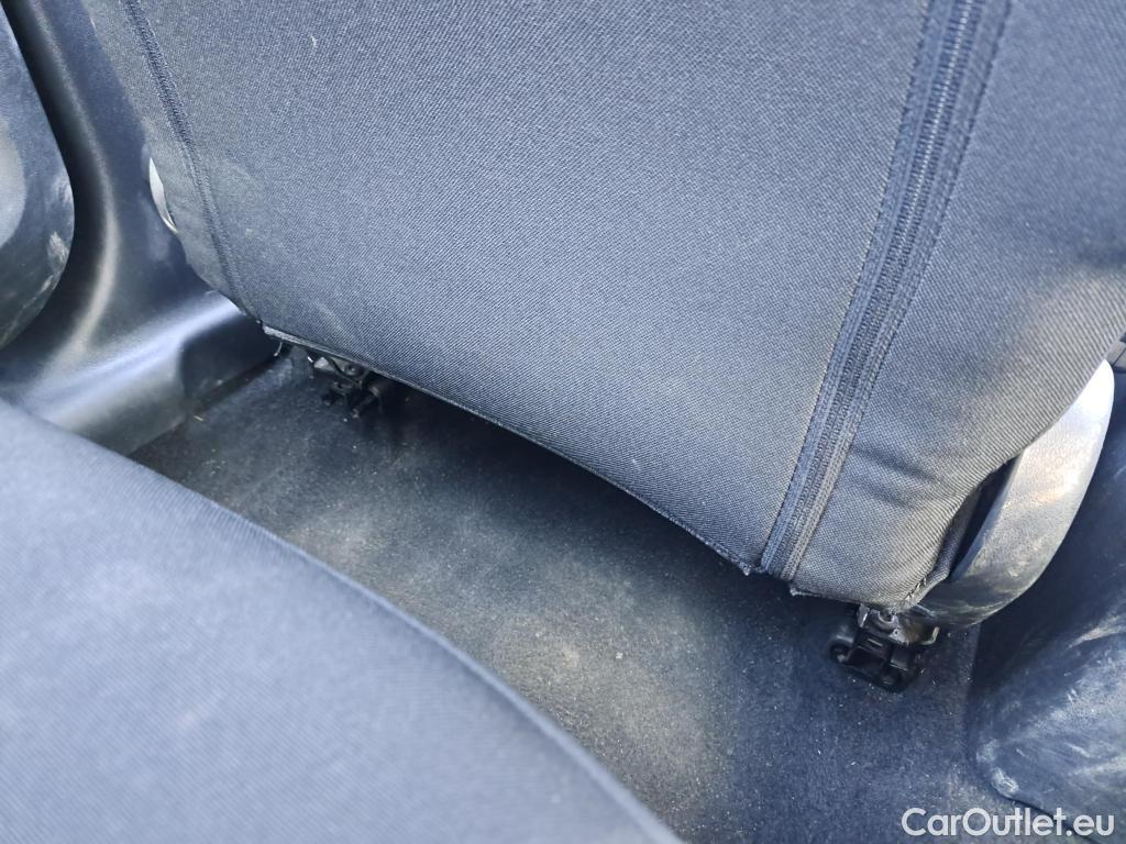  Citroen  C3  Feel Pack 1.5 BlueHDI 100CV BVM6 E6d #80