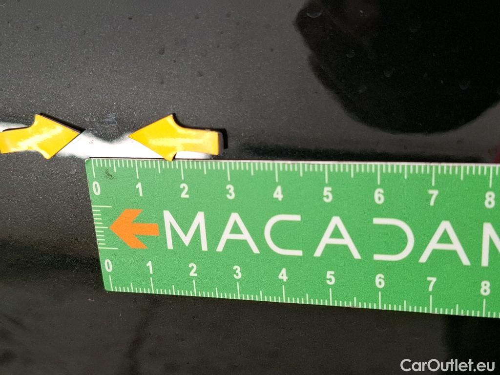  Bmw  X3 BMW  / 2021 / 5P / SUV sDrive18d 150ch Business Design BVA8 #33