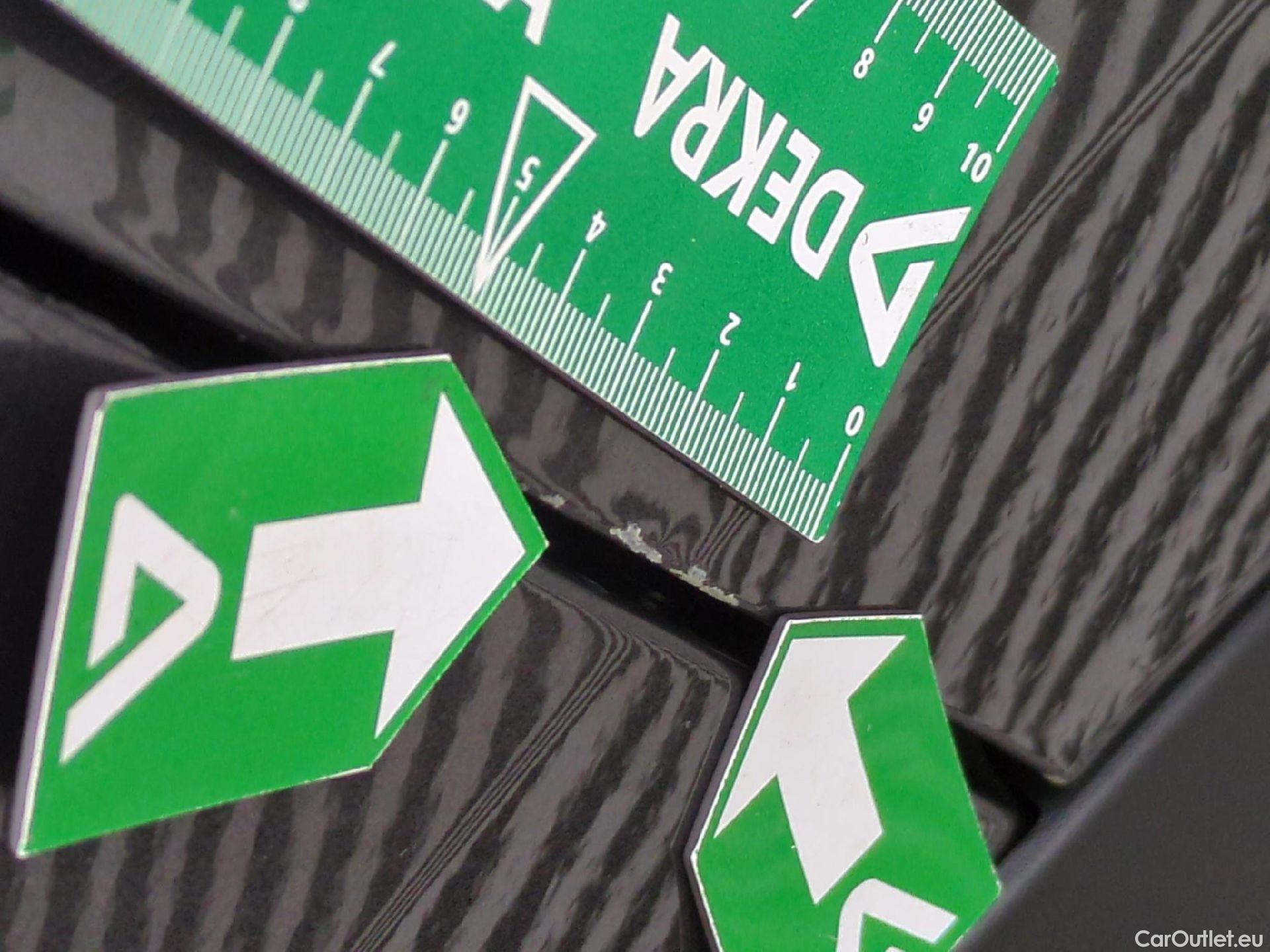  Citroen  C5  Aircross Business 1.5 BlueHDi 130CV BVA8 E6d #34