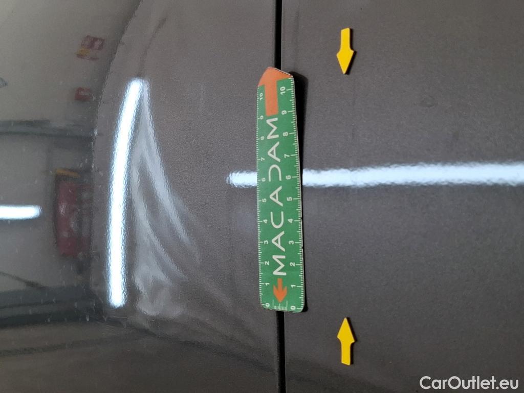  DS  DS7 7 Crossback Performance Line + 1.5 BlueHDi 130CV BVA8 E6d #3