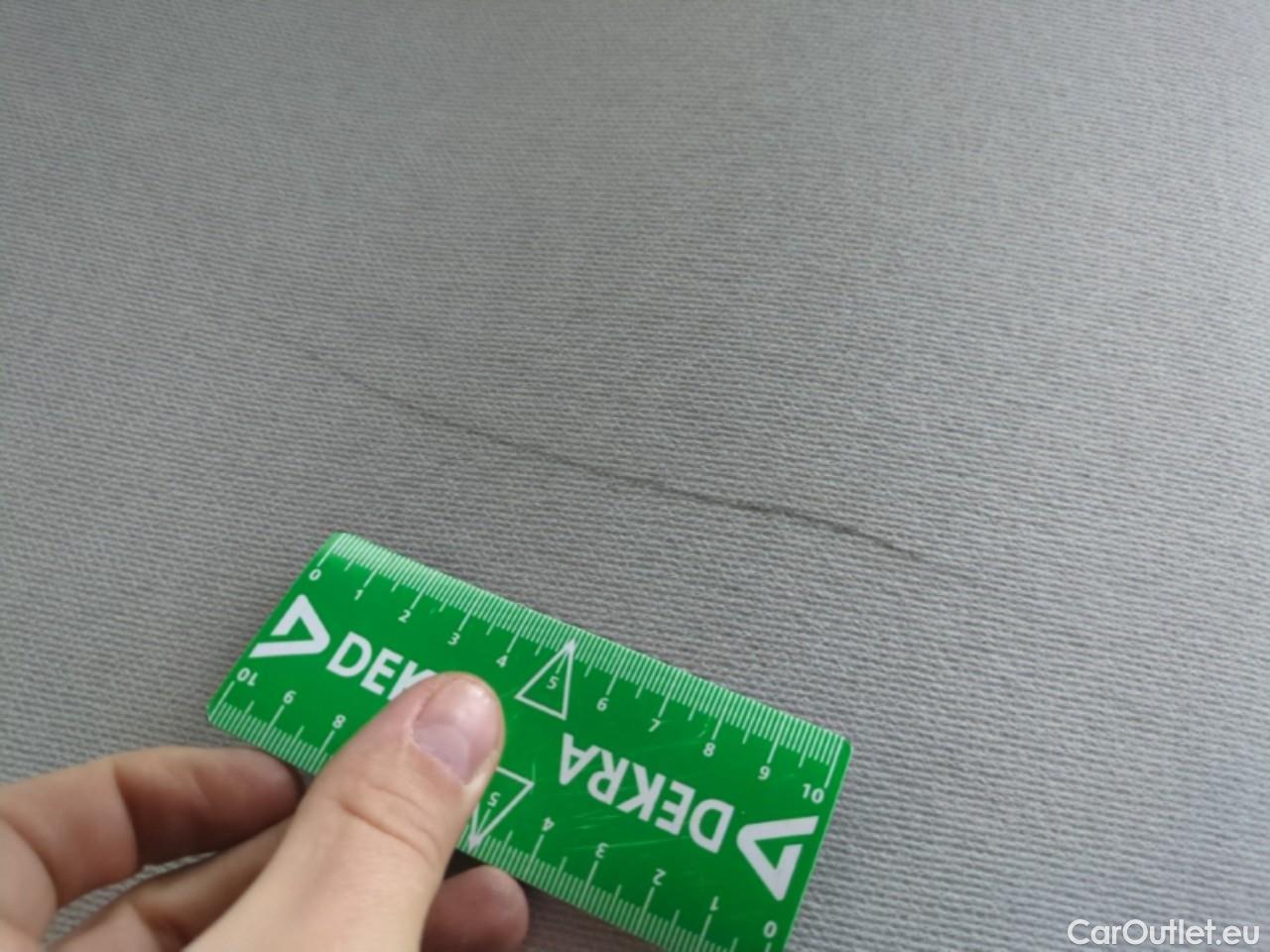  Citroen  C4 Cactus  Feel Business 1.5 BlueHDi 100CV BVM6 E6d #44