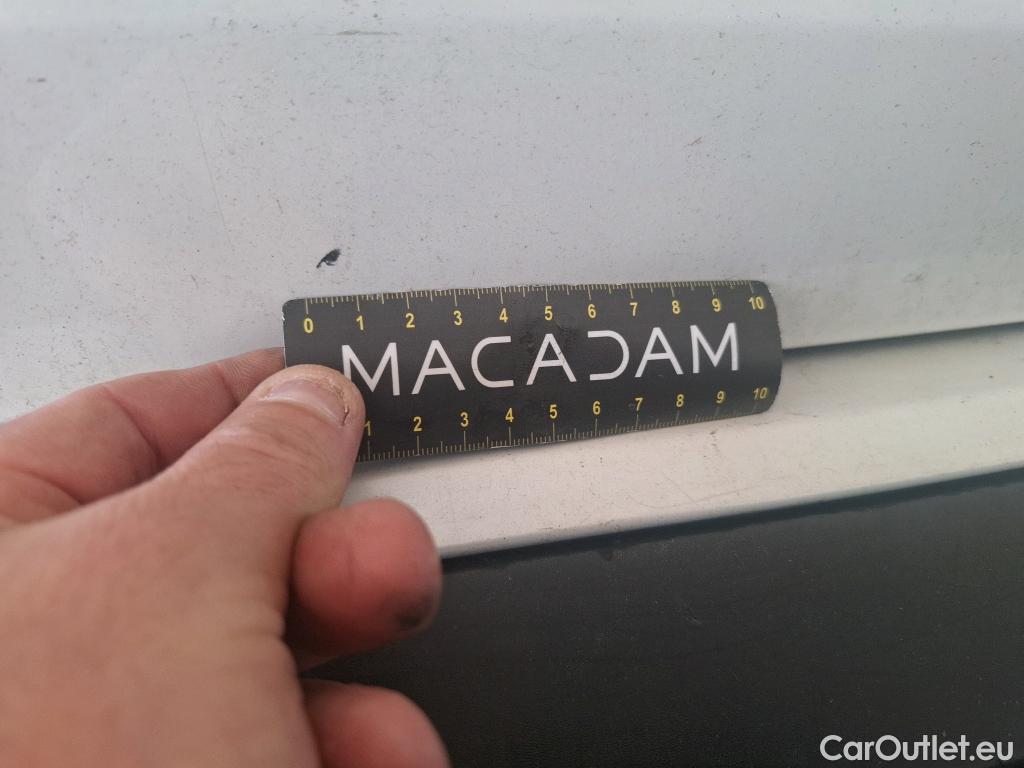  Citroen  C5 CITROEN  Aircross / 2018 / 5P / SUV BlueHDi 130 S&S EAT8 Business #53