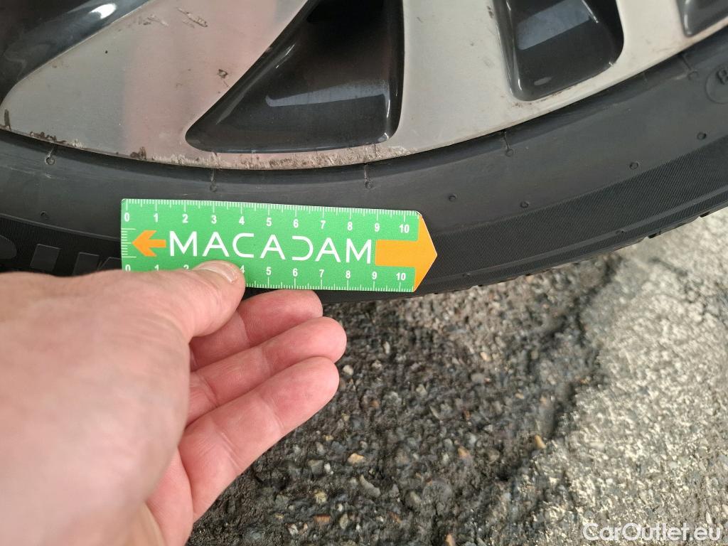  Citroen  C4 Grand Picasso /Spacetourer Business + 1.5 BlueHDi 130CV BVM6 E6d #22