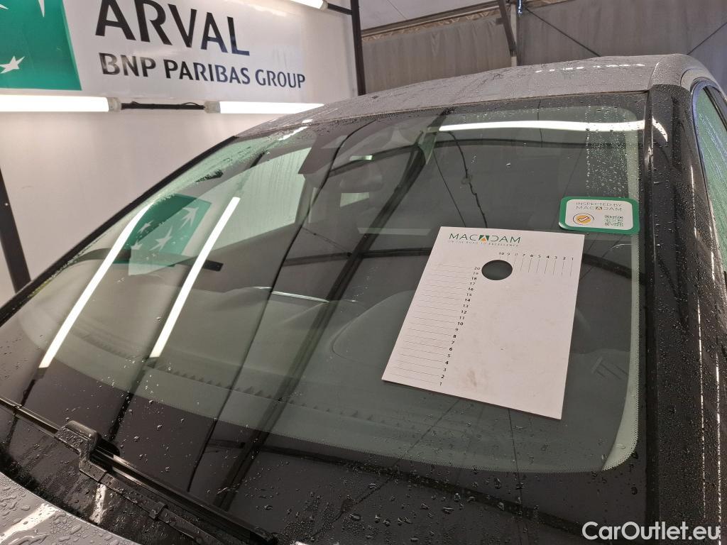  Citroen  C5  Aircross Feel 1.5 BlueHDi 130CV BVA8 E6d #25