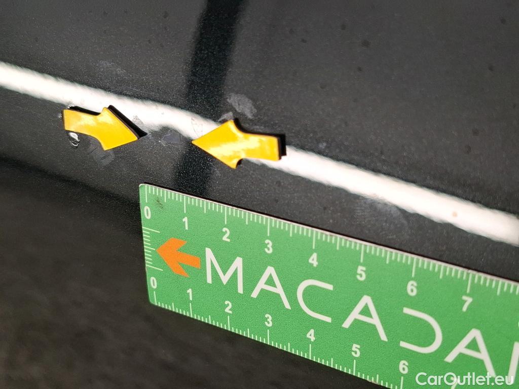  Bmw  X3 BMW  / 2021 / 5P / SUV sDrive18d 150ch Business Design BVA8 #41