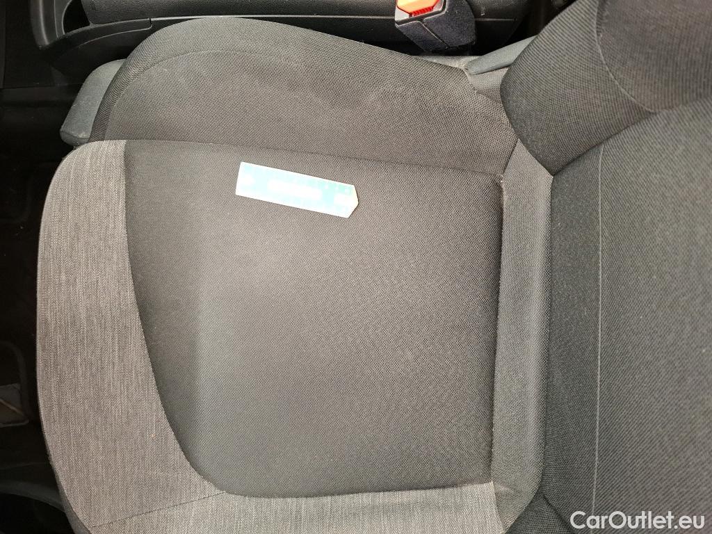  Citroen  C4 Grand Picasso /Spacetourer Business 1.5 BlueHDi 130CV BVA8 E6dT #70