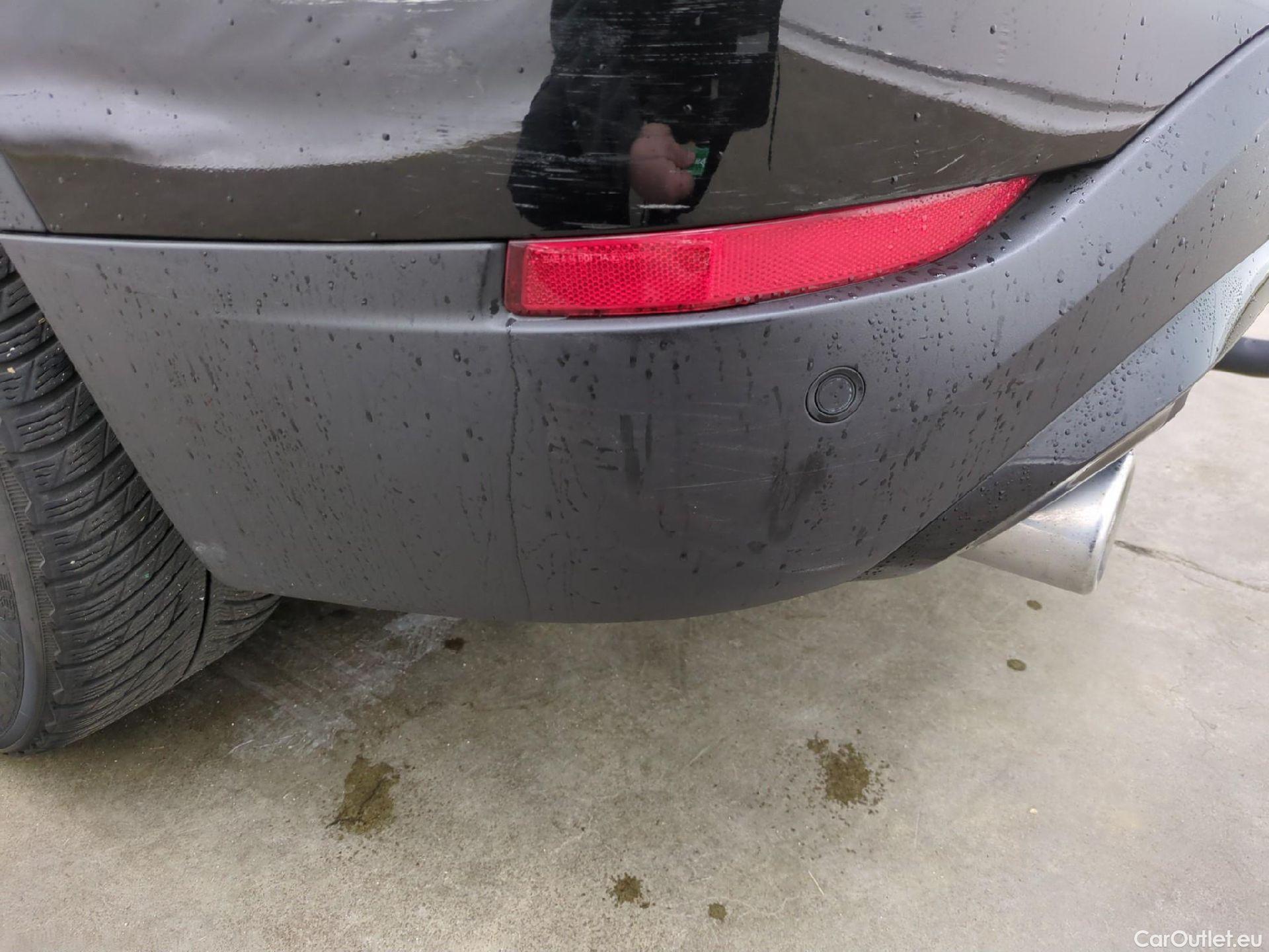  Bmw  X1 Série  sDrive16d Lounge 1.5 115CV BVA7 E6d #40