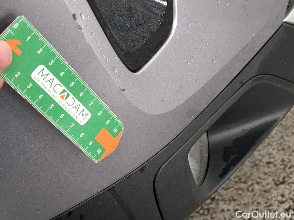  Citroen  C5  Aircross Feel 1.5 BlueHDi 130CV BVA8 E6d #14