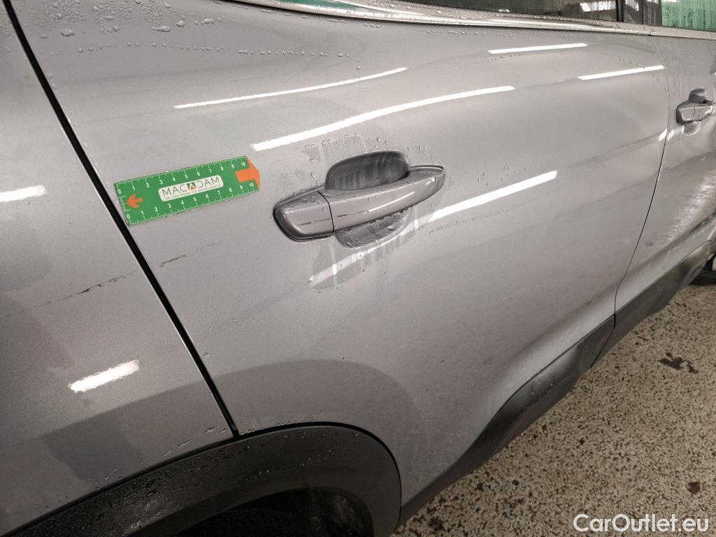  Citroen  C5  Aircross Feel 1.5 BlueHDi 130CV BVA8 E6d #43