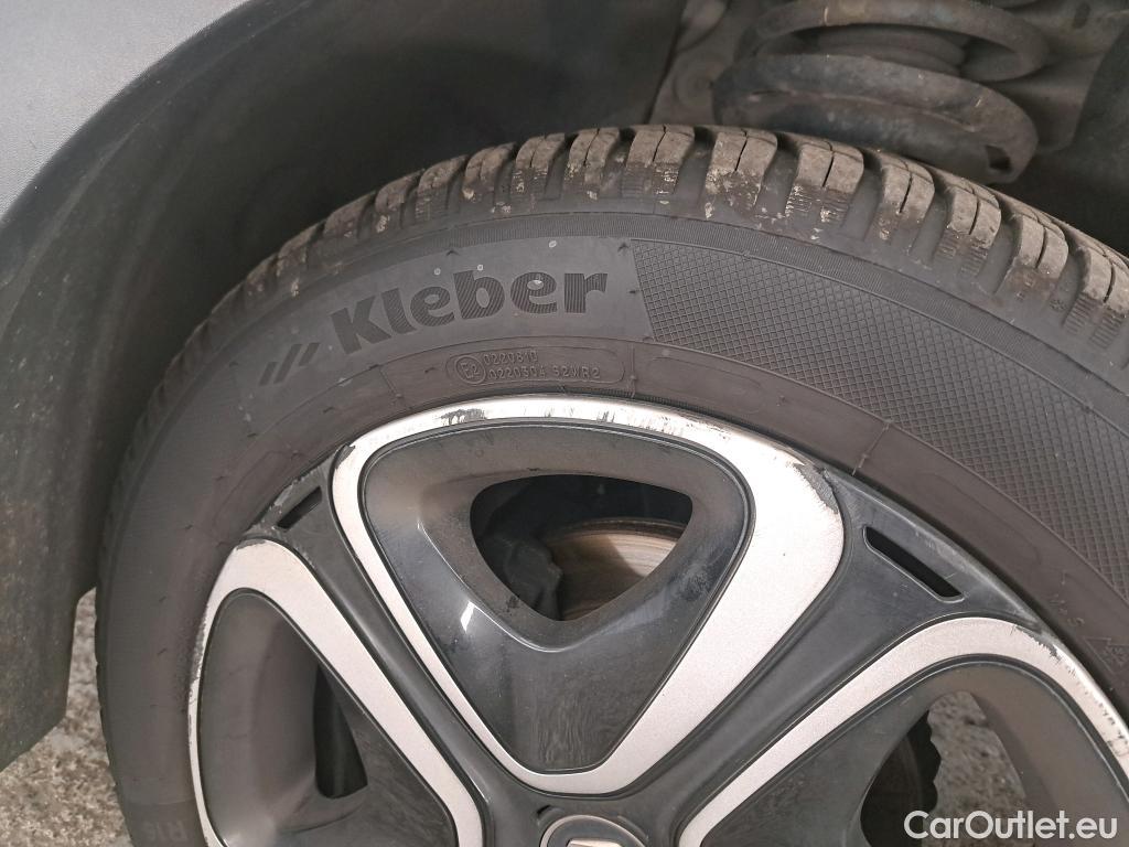  Citroen  C3  Feel Pack 1.5 BlueHDI 100CV BVM6 E6d #67