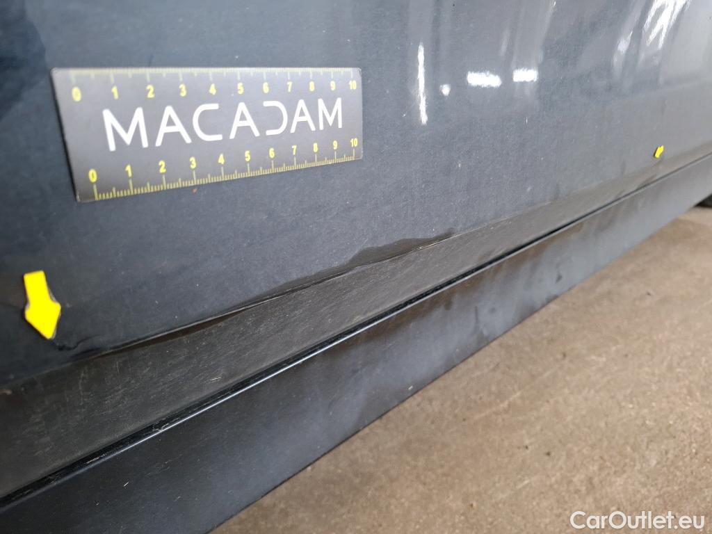  Bmw  Serie 3 Série 3 Berline 318 d Lounge 2.0 150CV BVA8 E6d #26