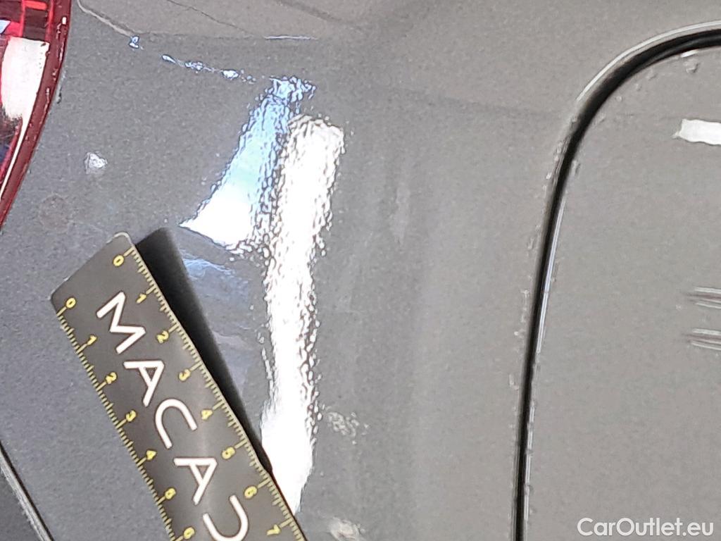  Citroen  C5 CITROEN  Aircross / 2022 / 5P / SUV BlueHDi 130 S&S EAT8 Feel #6