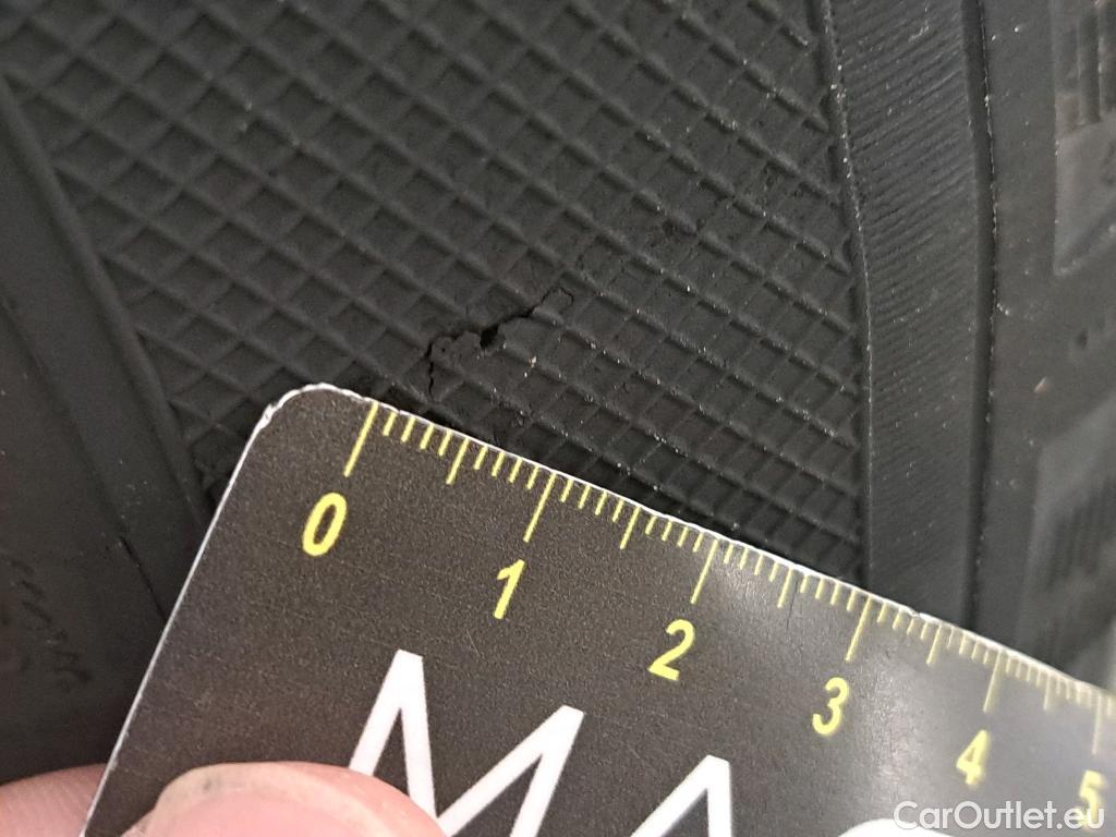  Citroen  C3  Feel Pack 1.5 BlueHDI 100CV BVM6 E6d #36