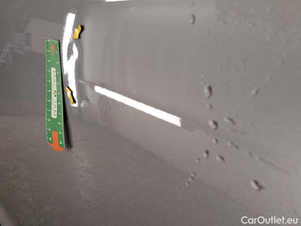  Citroen  C5  Aircross Feel 1.5 BlueHDi 130CV BVA8 E6d #6