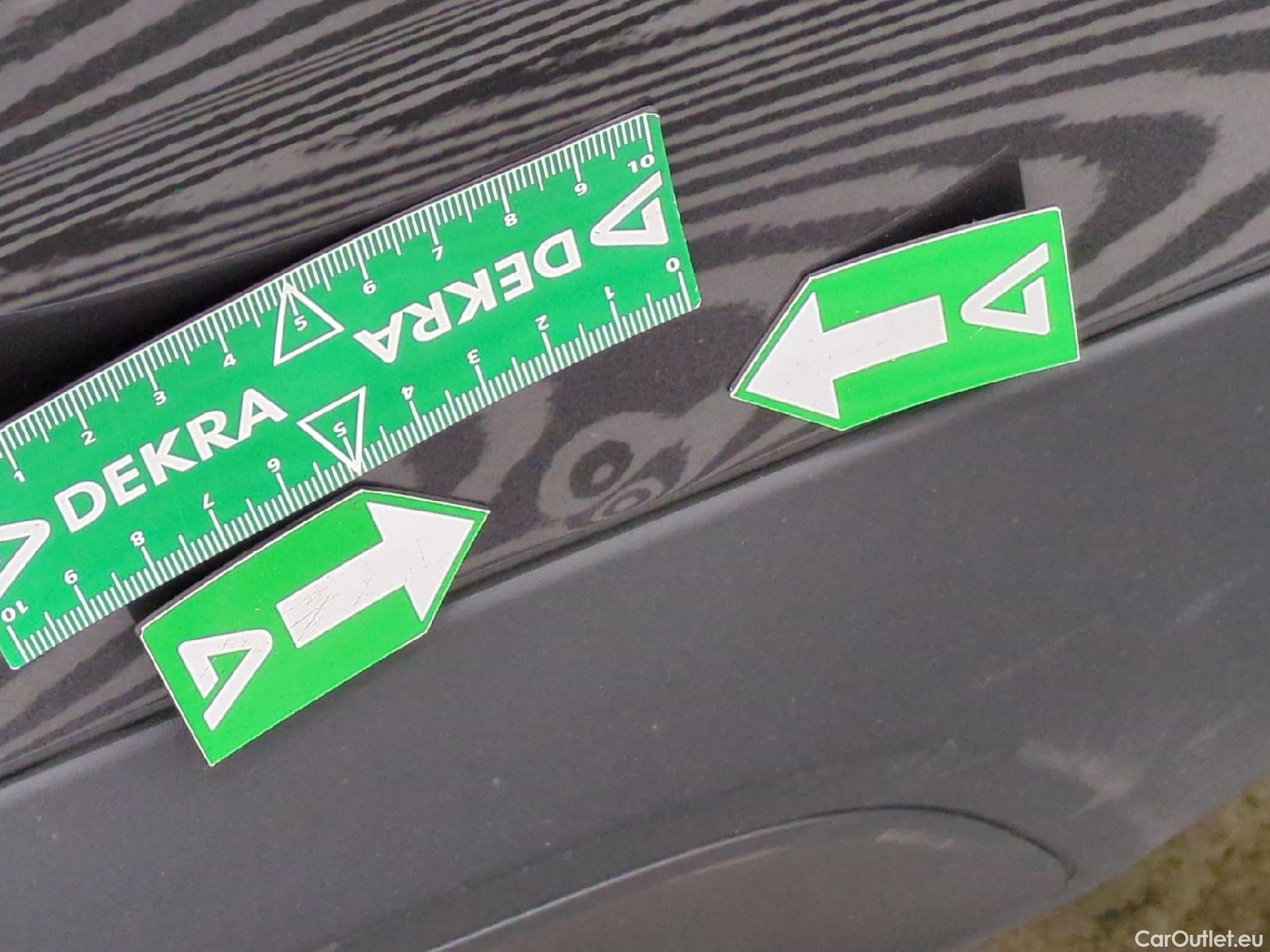  Citroen  C5  Aircross Business 1.5 BlueHDi 130CV BVA8 E6d #38