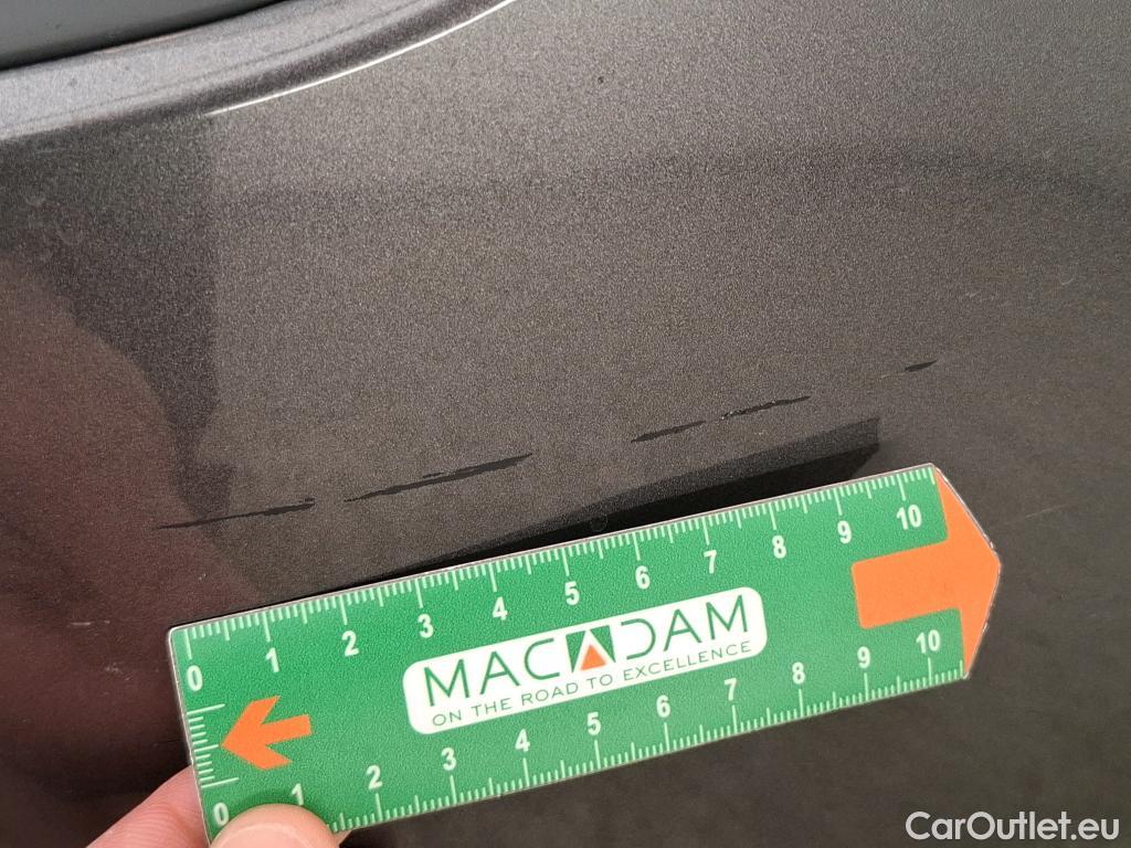  Citroen  C4 Grand Picasso /Spacetourer Business 1.5 BlueHDi 130CV BVA8 E6dT #23