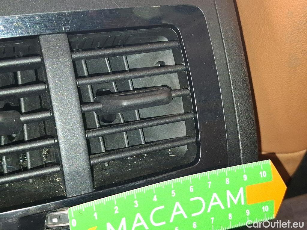  Bmw  X3 BMW  / 2021 / 5P / SUV sDrive18d 150ch Business Design BVA8 #28