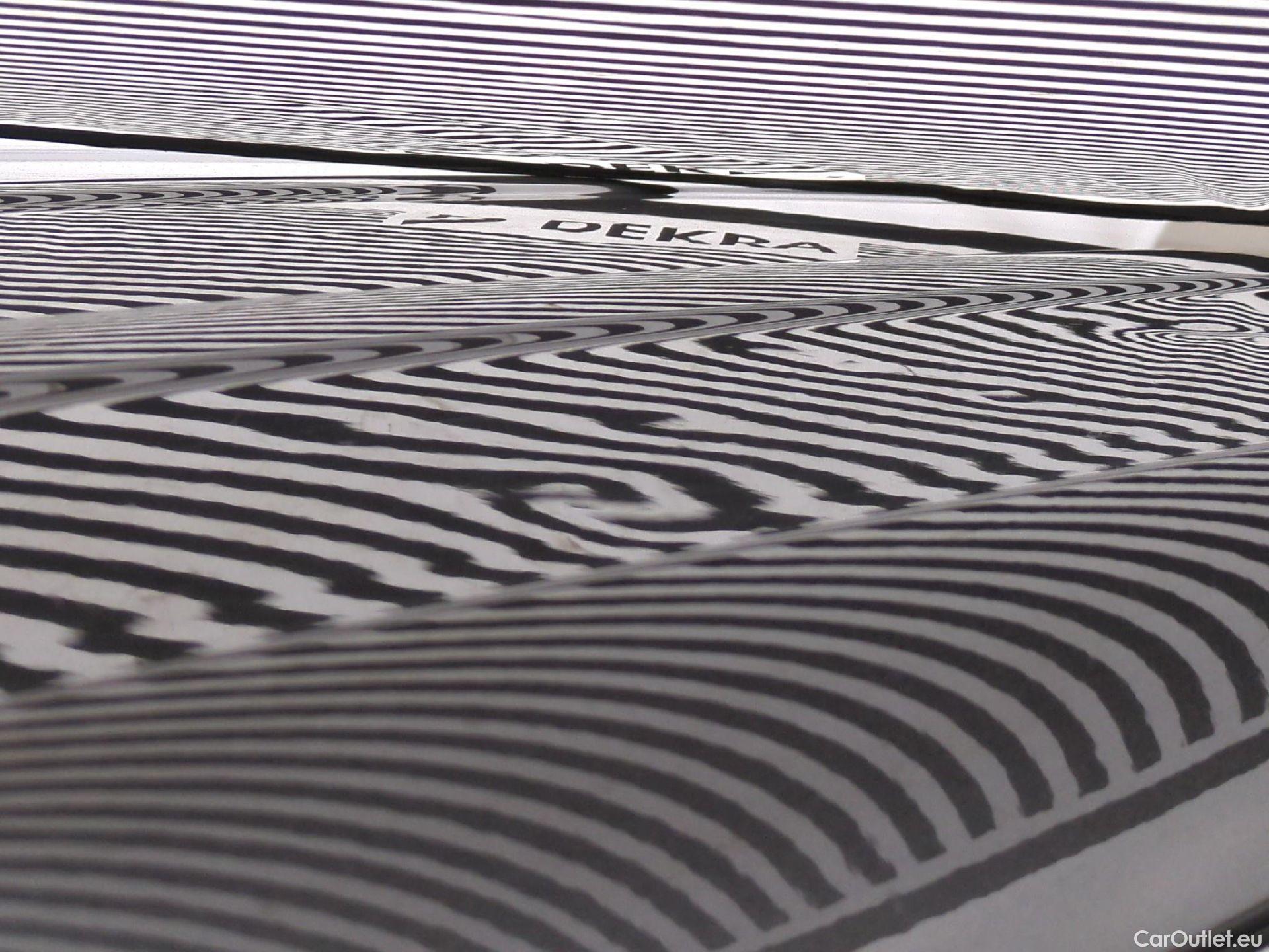  Citroen  C5  Aircross Business 1.5 BlueHDi 130CV BVA8 E6d #4