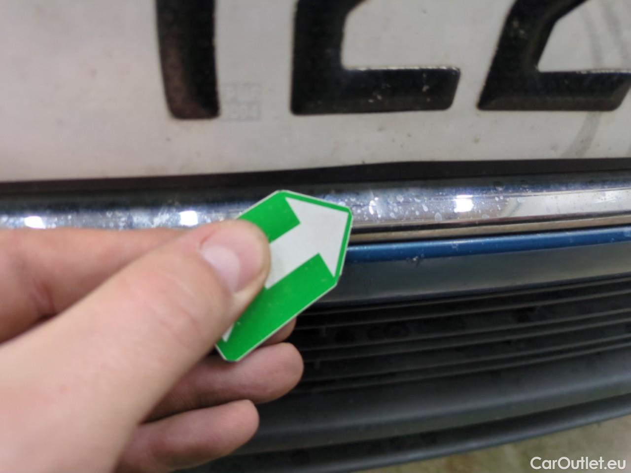  Citroen  C4 Cactus  Feel Business 1.5 BlueHDi 100CV BVM6 E6d #26