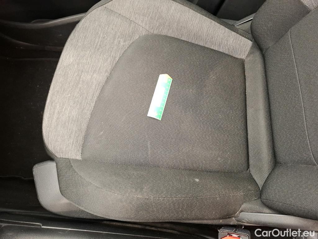  Citroen  C4 Grand Picasso /Spacetourer Business 1.5 BlueHDi 130CV BVA8 E6dT #68