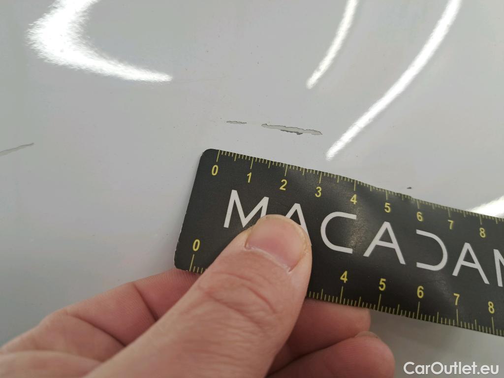  Citroen  C3  Feel Pack 1.5 BlueHDI 100CV BVM6 E6d #32