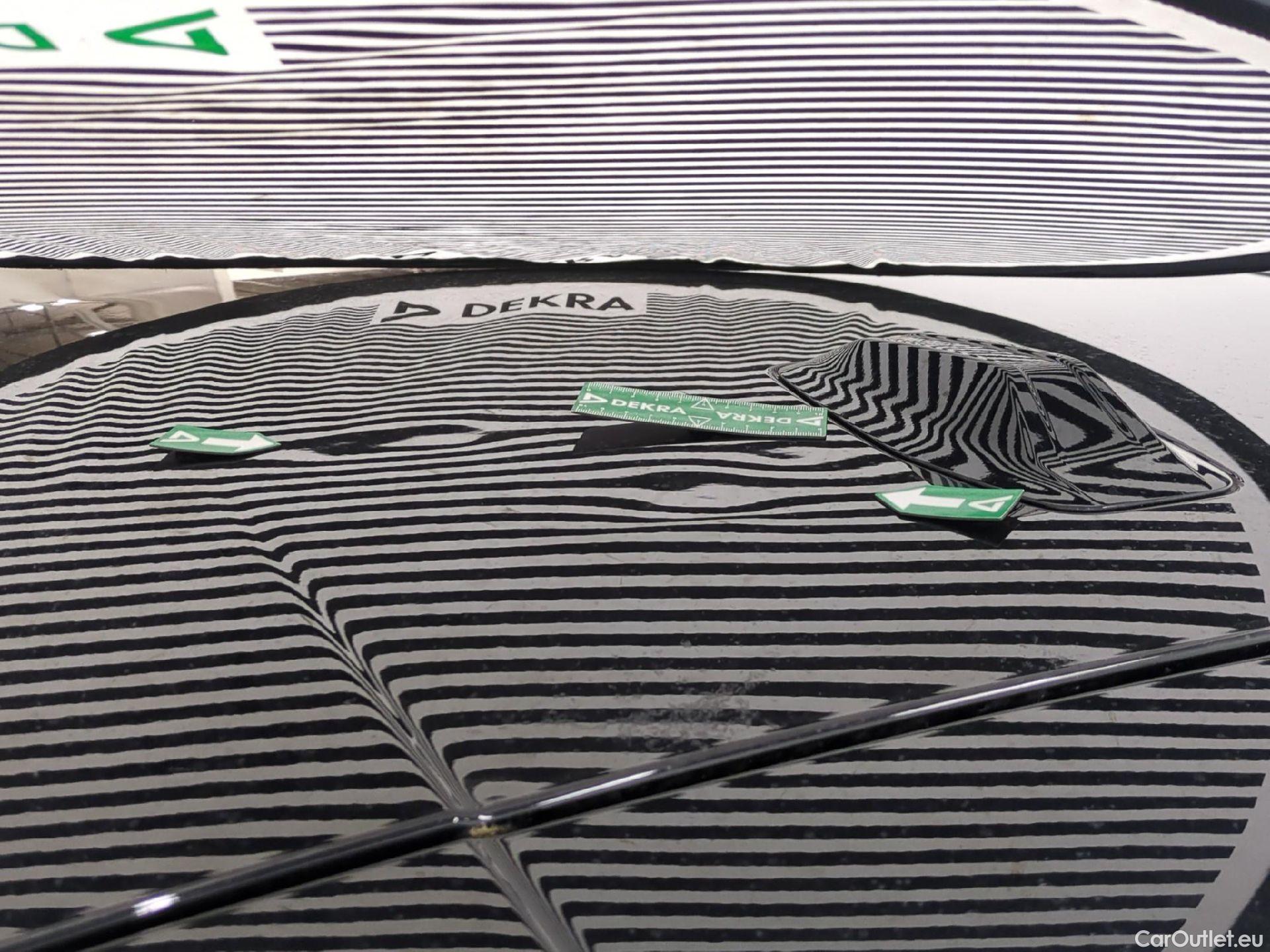  Bmw  2 Tourer BMW Série 2 Active Tourer / 2021 / 5P / monospace 225e xDrive 245ch Business Design DKG7 #31