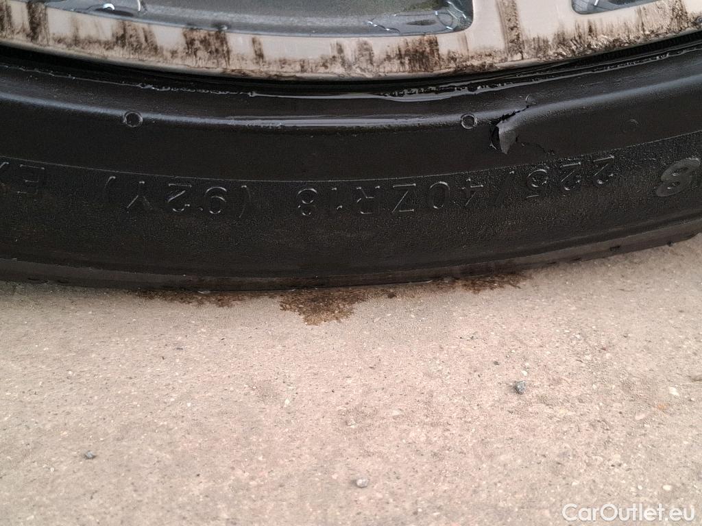  Bmw  Serie 2 BMW Série 2 Gran Coupé / 2019 / 4P / Berline 218D AUTO Business Design #12