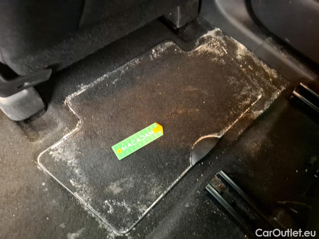  Citroen  C4 Grand Picasso /Spacetourer Business + 1.5 BlueHDi 130CV BVM6 E6d #59