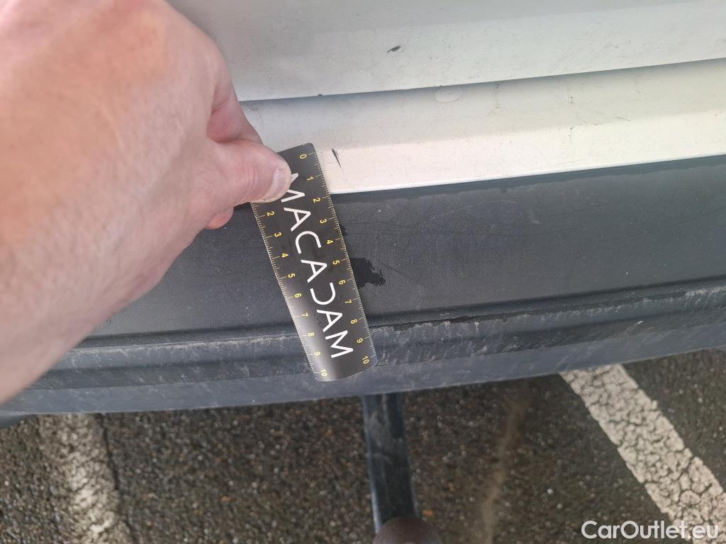  Citroen  C5 CITROEN  Aircross / 2018 / 5P / SUV BlueHDi 130 S&S EAT8 Business #42